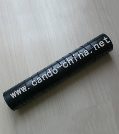 Shanghai CANDO Machinery & Equipment Co., Ltd.