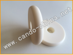 Shanghai CANDO Machinery & Equipment Co., Ltd.
