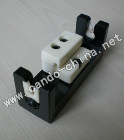 Shanghai CANDO Machinery & Equipment Co., Ltd.