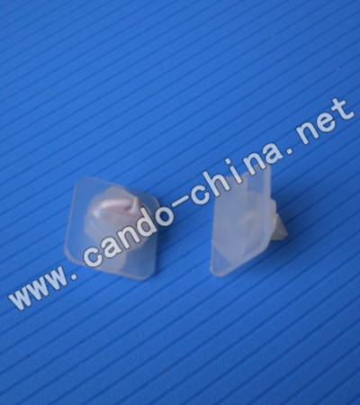 Shanghai CANDO Machinery & Equipment Co., Ltd.
