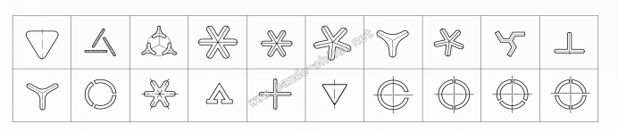 Shanghai CANDO Machinery & Equipment Co., Ltd.