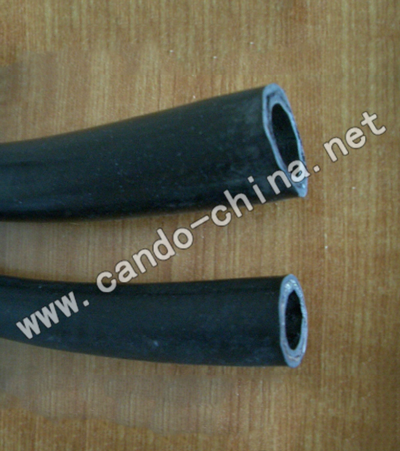 Shanghai CANDO Machinery & Equipment Co., Ltd.