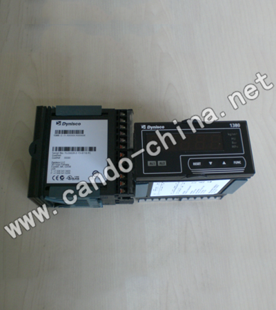 Shanghai CANDO Machinery & Equipment Co., Ltd.