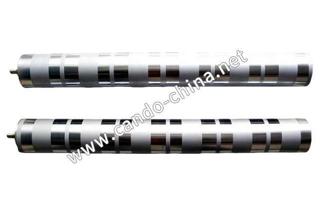 CONTACT ROLLER