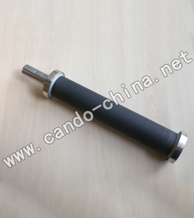 Shanghai CANDO Machinery & Equipment Co., Ltd.