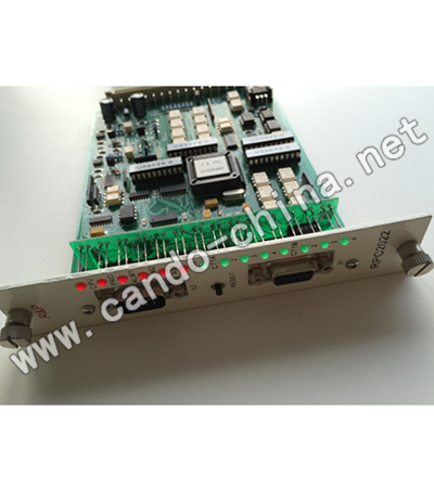 Shanghai CANDO Machinery & Equipment Co., Ltd.
