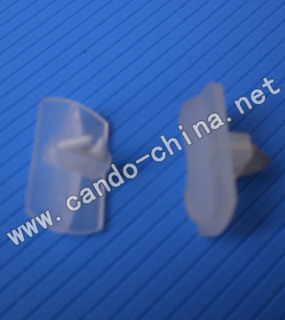 Shanghai CANDO Machinery & Equipment Co., Ltd.