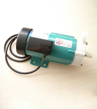Shanghai CANDO Machinery & Equipment Co., Ltd.