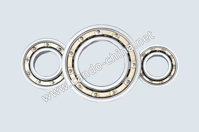 TS2-6008LICC43-6010LICCP43