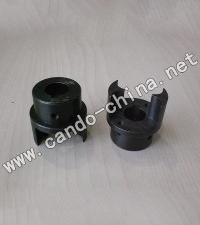 Shanghai CANDO Machinery & Equipment Co., Ltd.
