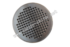 Shanghai CANDO Machinery & Equipment Co., Ltd.