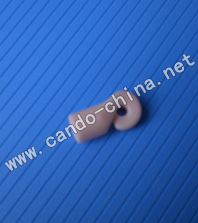 Shanghai CANDO Machinery & Equipment Co., Ltd.