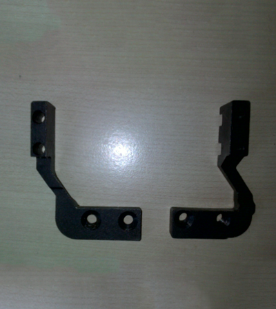 Shanghai CANDO Machinery & Equipment Co., Ltd.