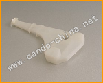 Shanghai CANDO Machinery & Equipment Co., Ltd.