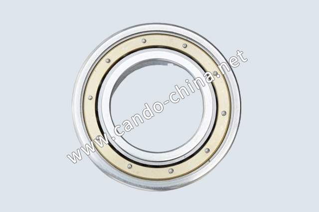 TS2-6009LICCP43