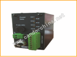 Shanghai CANDO Machinery & Equipment Co., Ltd.