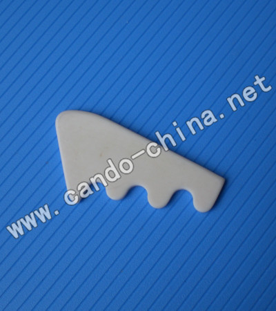 Shanghai CANDO Machinery & Equipment Co., Ltd.
