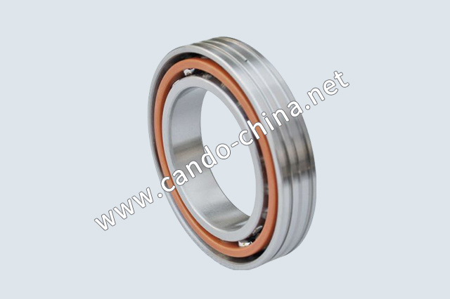 HS7008CTPAP4(D251634)