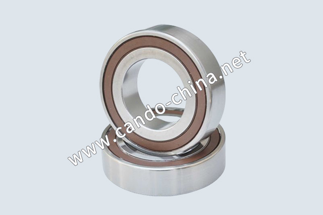 D257522-D257535