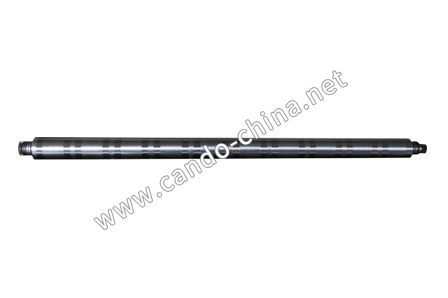 CONTACT ROLLER