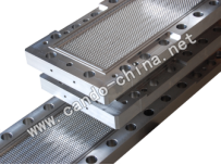 Shanghai CANDO Machinery & Equipment Co., Ltd.