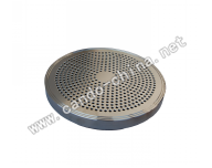 Shanghai CANDO Machinery & Equipment Co., Ltd.