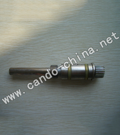 spindle