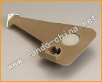 Shanghai CANDO Machinery & Equipment Co., Ltd.