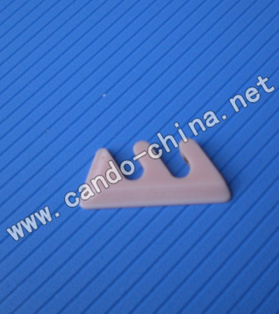 Shanghai CANDO Machinery & Equipment Co., Ltd.
