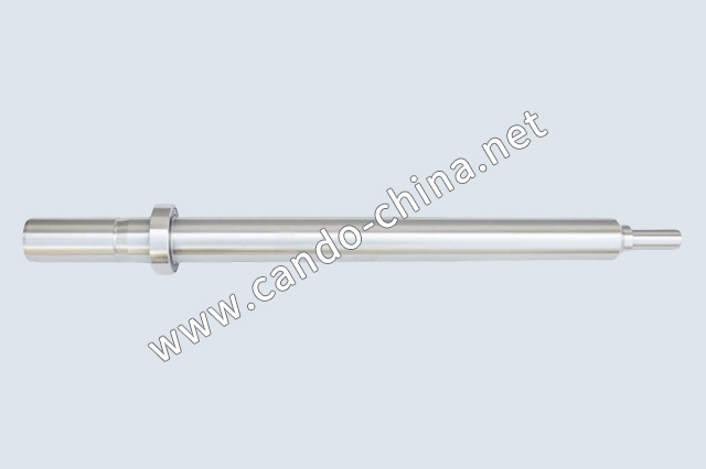 C218089-563mm