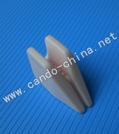 Shanghai CANDO Machinery & Equipment Co., Ltd.