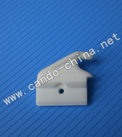 Shanghai CANDO Machinery & Equipment Co., Ltd.
