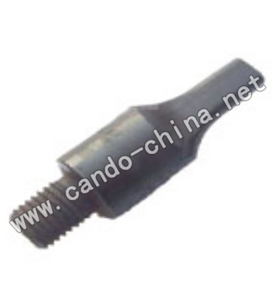 Shanghai CANDO Machinery & Equipment Co., Ltd.