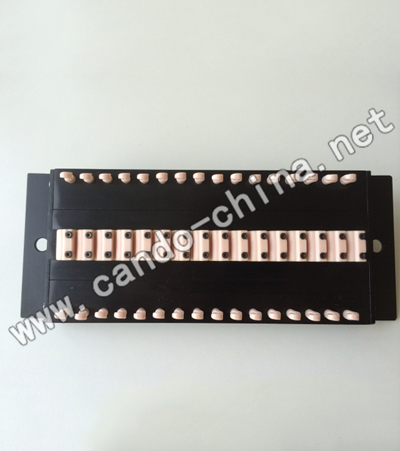 Shanghai CANDO Machinery & Equipment Co., Ltd.
