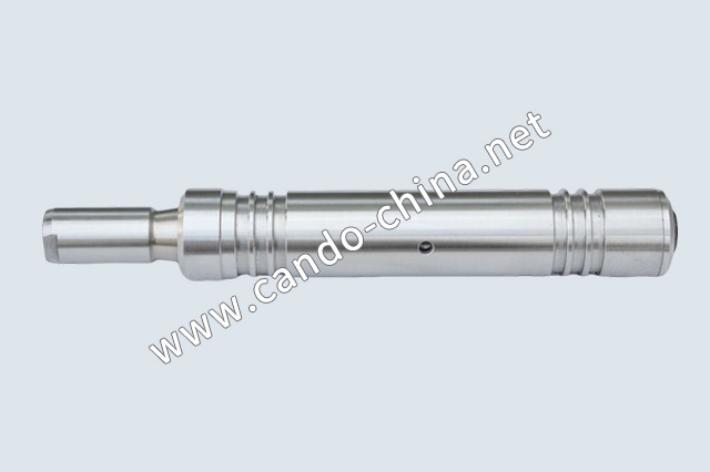 4282192assembly