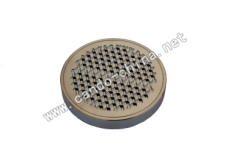 Shanghai CANDO Machinery & Equipment Co., Ltd.