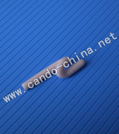 Shanghai CANDO Machinery & Equipment Co., Ltd.
