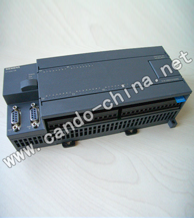 Shanghai CANDO Machinery & Equipment Co., Ltd.