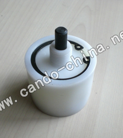 Barmag parts