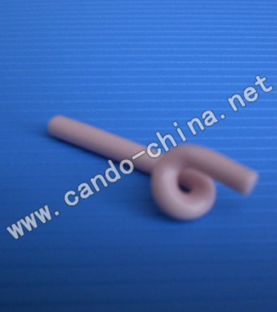 Shanghai CANDO Machinery & Equipment Co., Ltd.