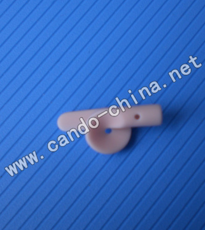Shanghai CANDO Machinery & Equipment Co., Ltd.