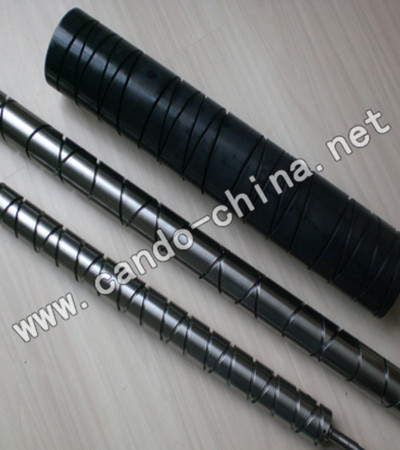 China winder parts