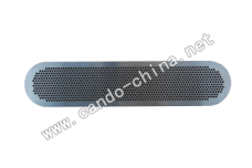 Shanghai CANDO Machinery & Equipment Co., Ltd.