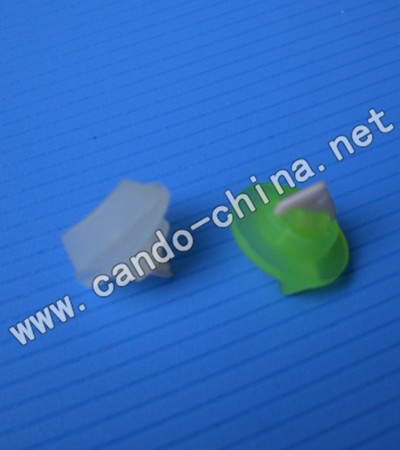 Shanghai CANDO Machinery & Equipment Co., Ltd.