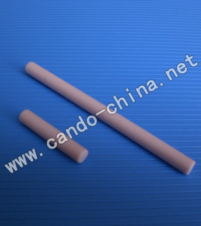 Shanghai CANDO Machinery & Equipment Co., Ltd.