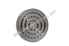 Shanghai CANDO Machinery & Equipment Co., Ltd.