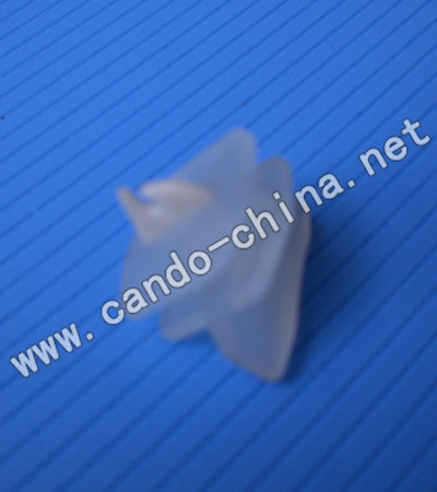 Shanghai CANDO Machinery & Equipment Co., Ltd.
