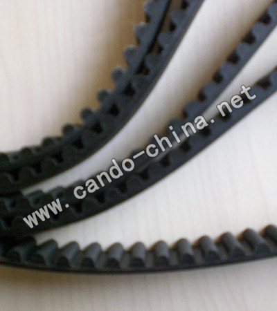Shanghai CANDO Machinery & Equipment Co., Ltd.