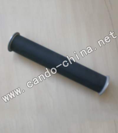 Shanghai CANDO Machinery & Equipment Co., Ltd.