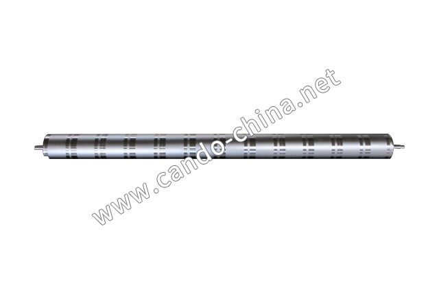 CONTACT ROLLER